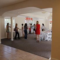 Mountain House Estate - 6