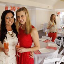 Mountain House Estate - 2