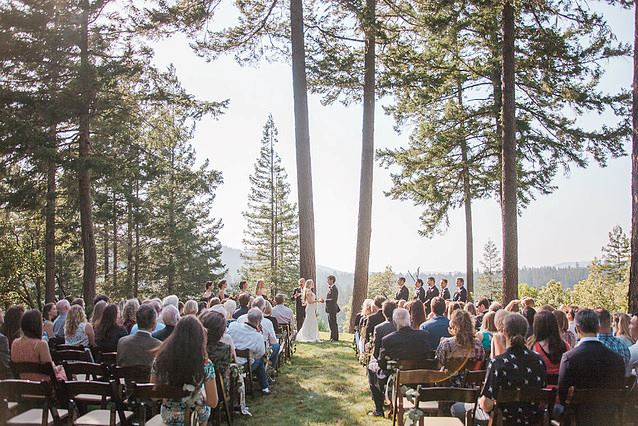 Wild Iris Retreat - 6