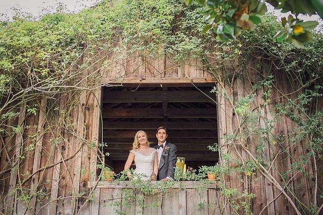 Wild Iris Retreat - 4