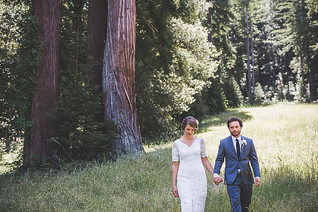 Wild Iris Retreat - 7