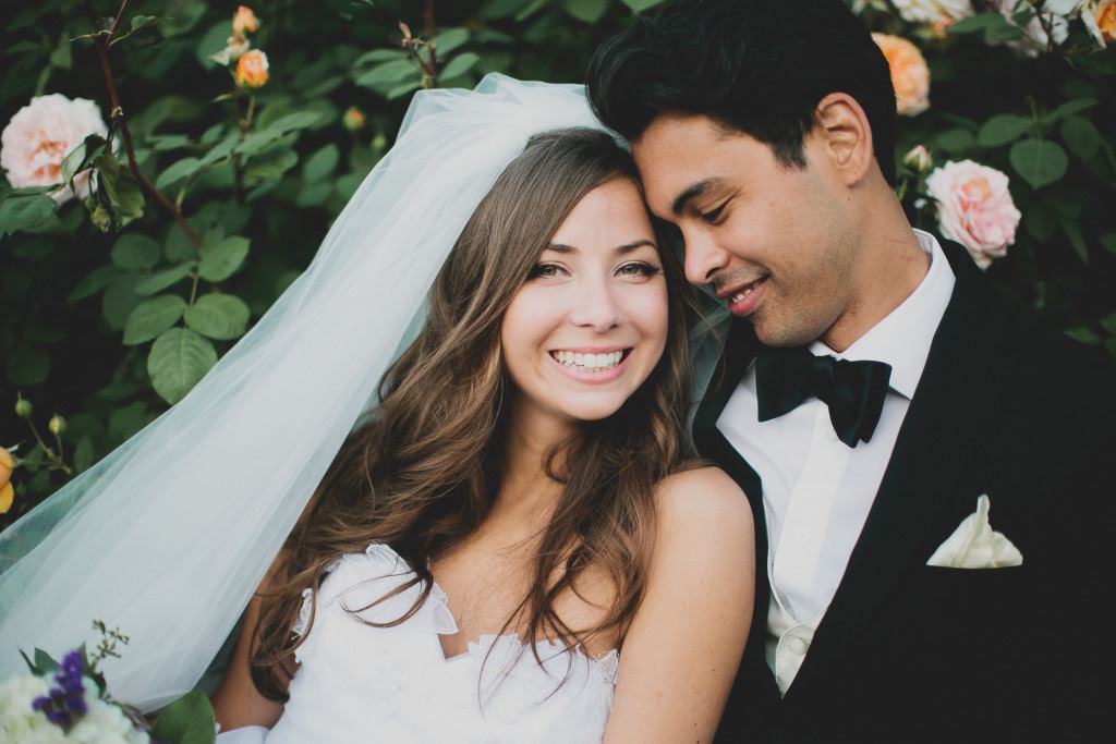 The Gardens At Heather Farm - 6