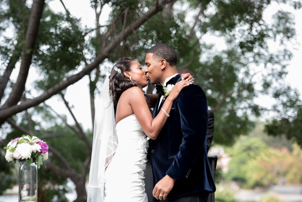 The Gardens At Heather Farm - 3