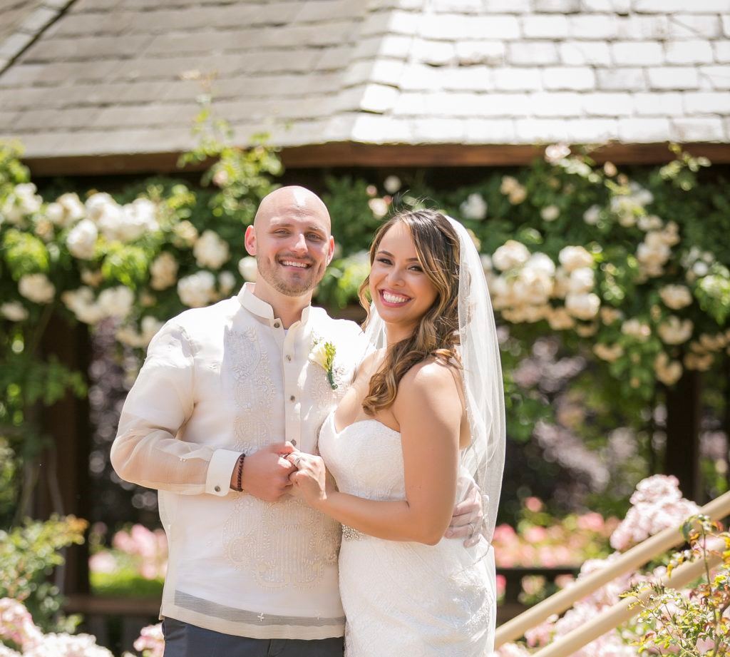 The Gardens At Heather Farm - 7