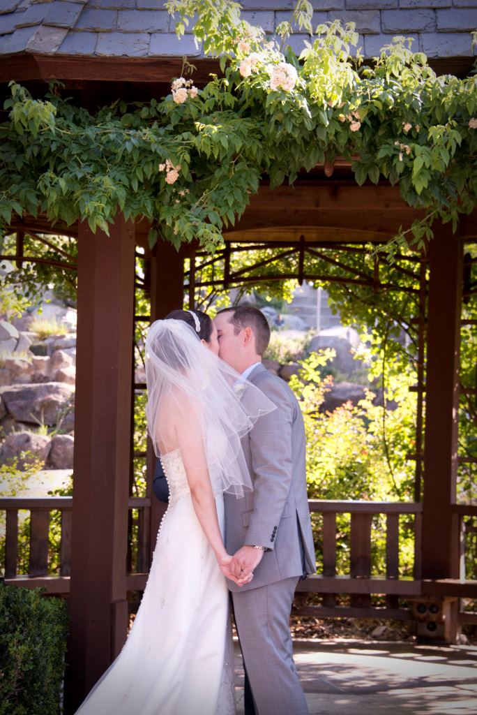 The Gardens At Heather Farm - 5