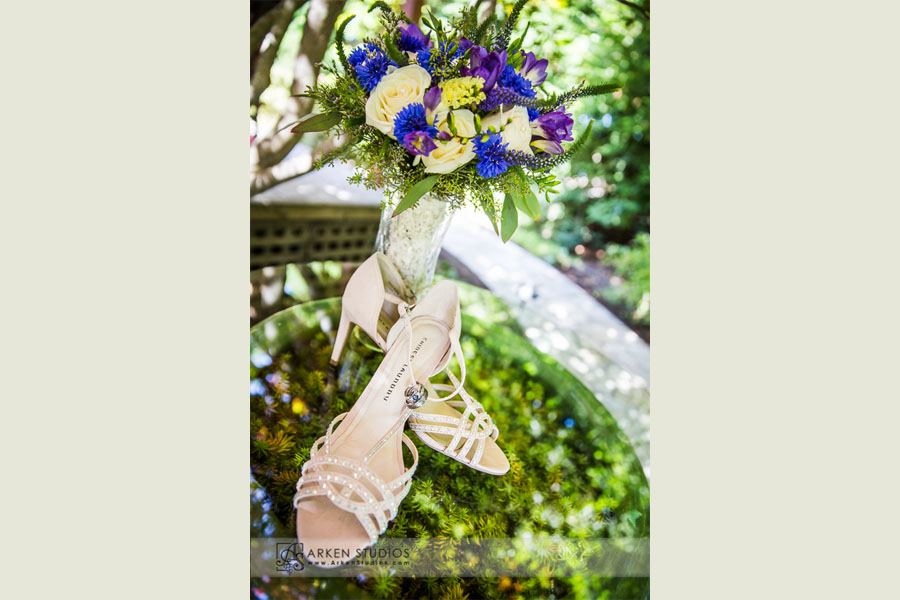 Sweet Lane Gardens - 7