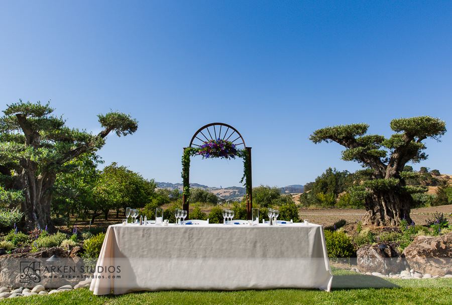 Sweet Lane Gardens - 2