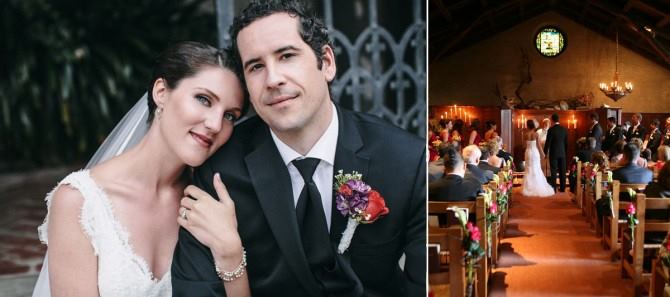 Swedenborgian Church Of San Francisco - 7