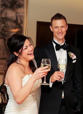 Swedenborgian Church Of San Francisco - 6