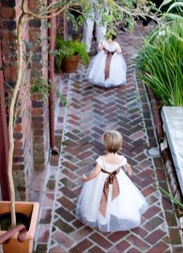 Swedenborgian Church Of San Francisco - 4