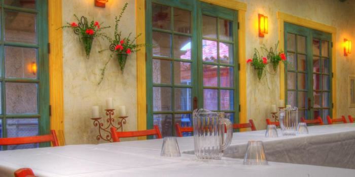 Mission On The Hill - 7