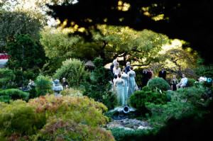 Hakone Estate And Gardens - 2