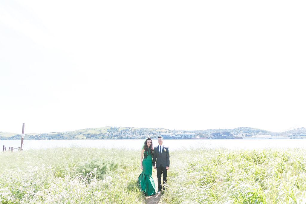 The Lighthouse Glen Cove Marina - 5