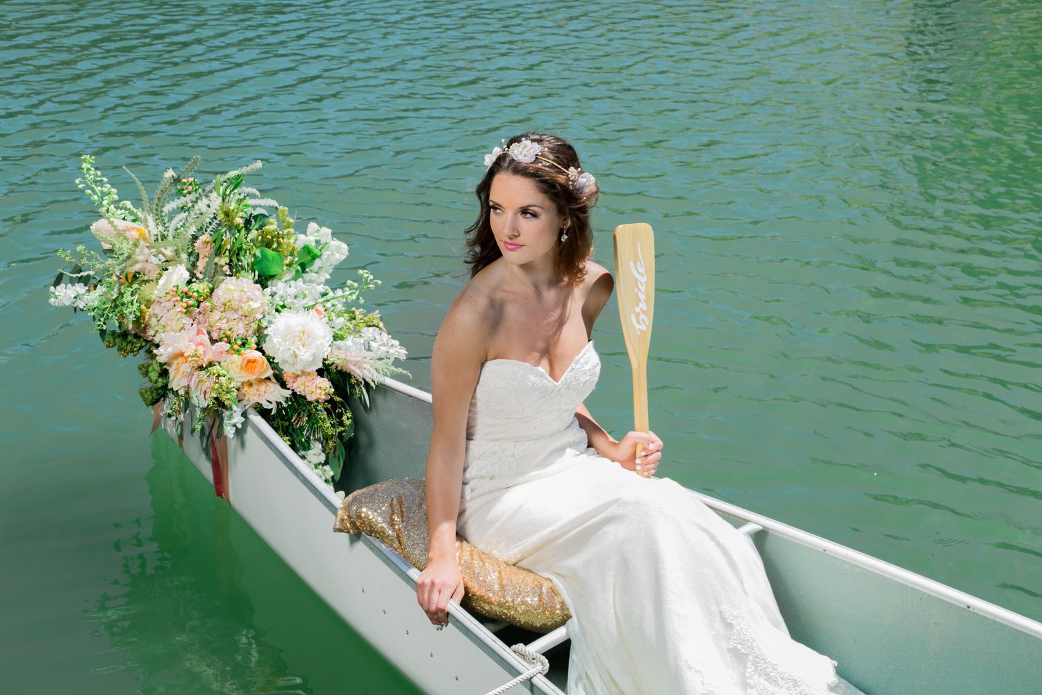 The Lighthouse Glen Cove Marina - 1