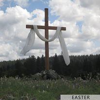 The Foothills Event Center - 1