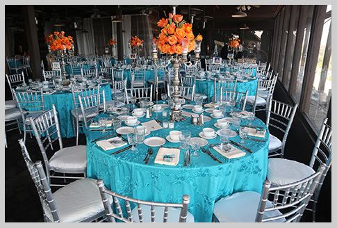 Pomona Valley Mining Company - 5