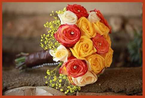 Pomona Valley Mining Company - 6