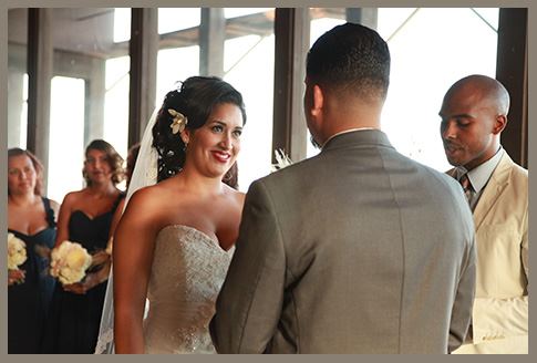 Pomona Valley Mining Company - 7