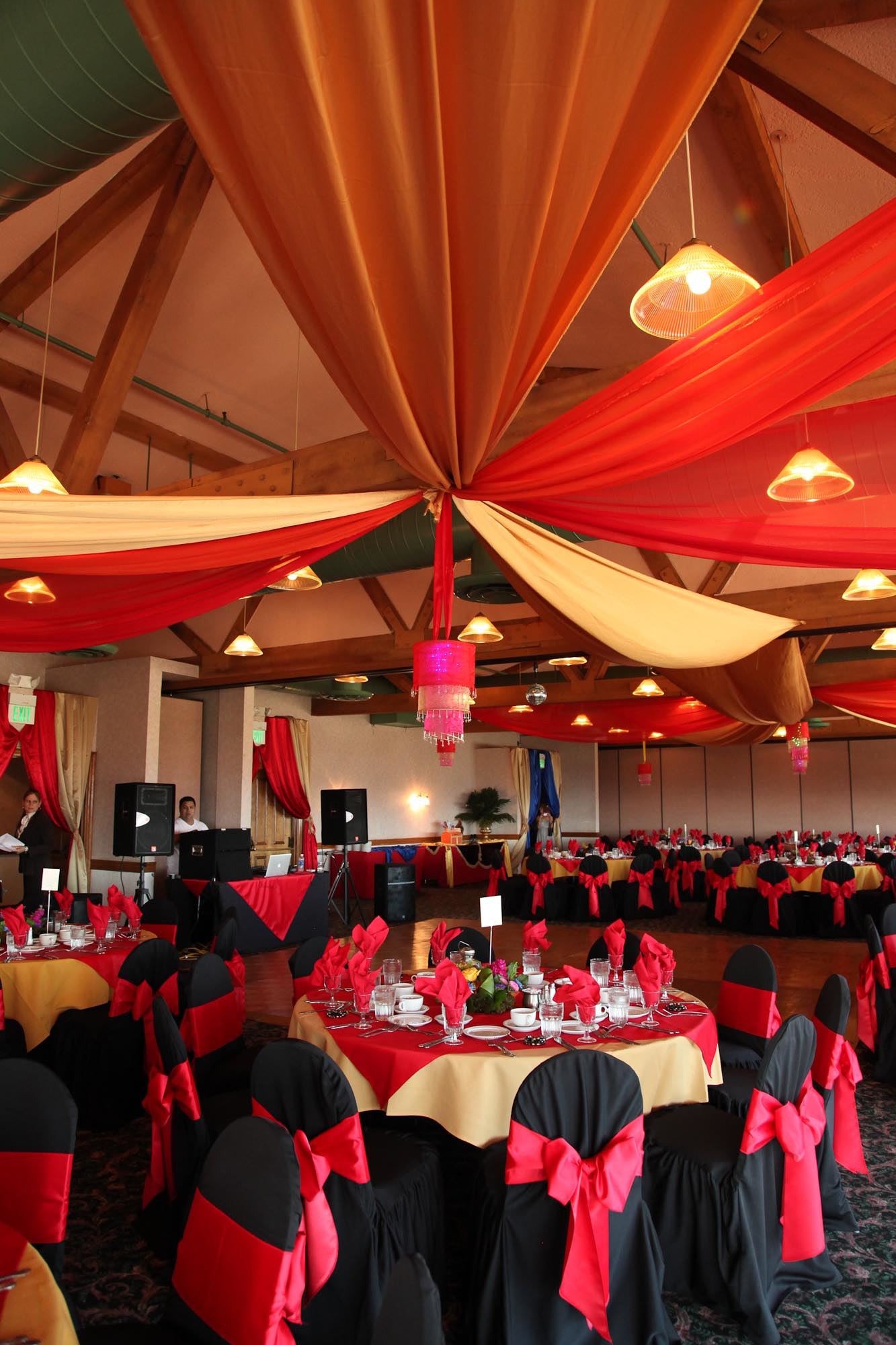 Pomona Valley Mining Company - 3