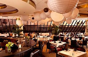 Marina City Club - 5