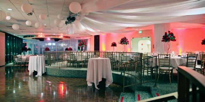 Marina City Club - 7