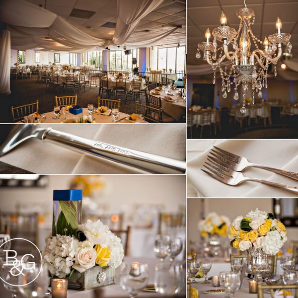 Marina City Club - 3