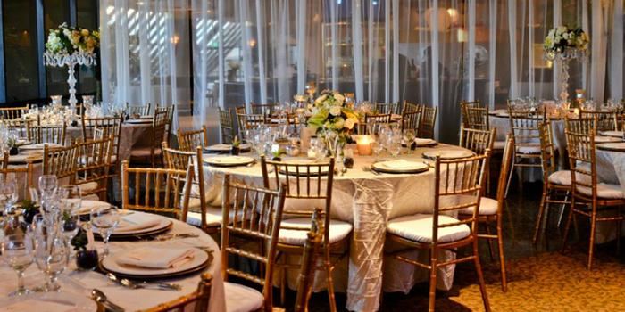 Marina City Club - 6