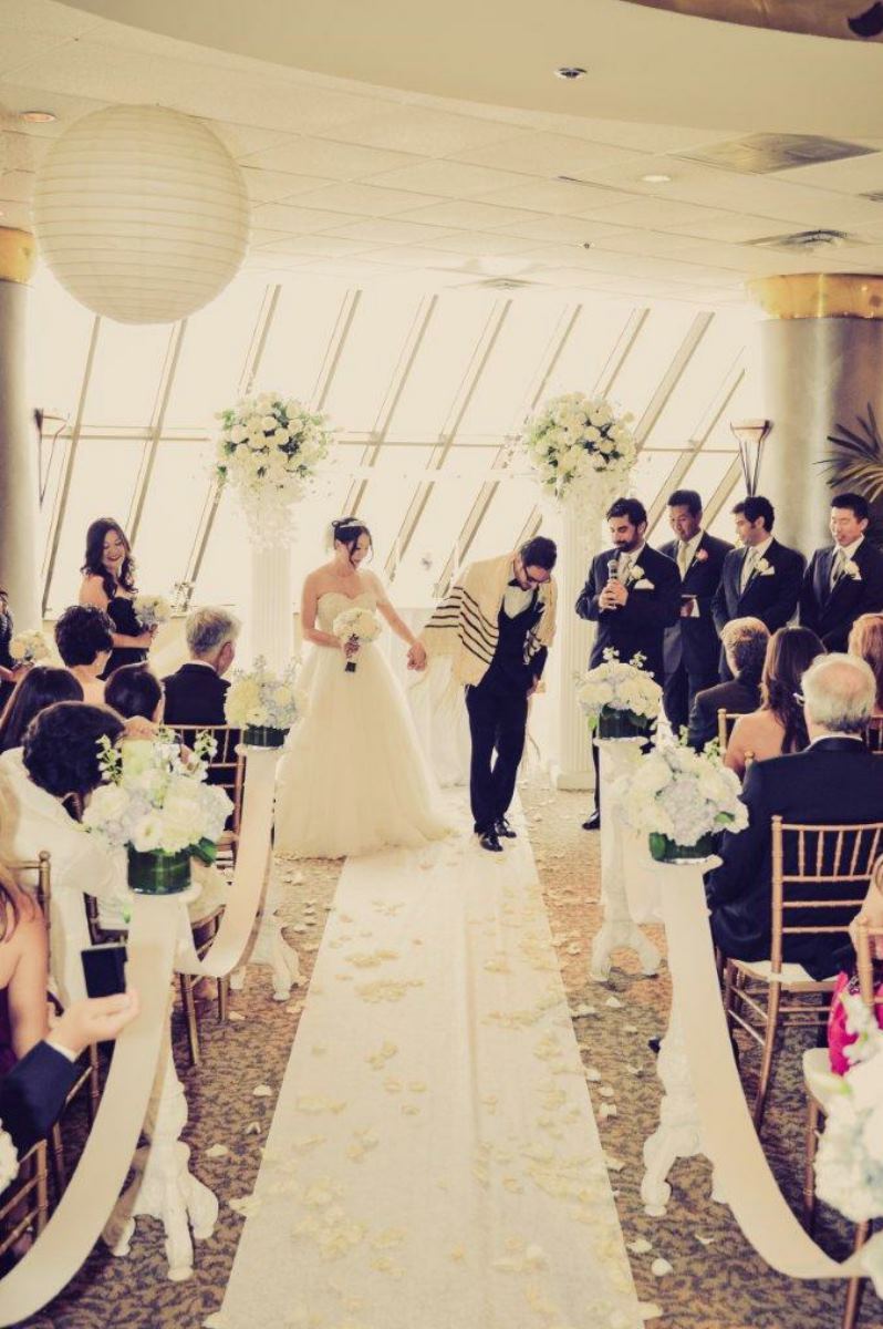 Marina City Club - 2