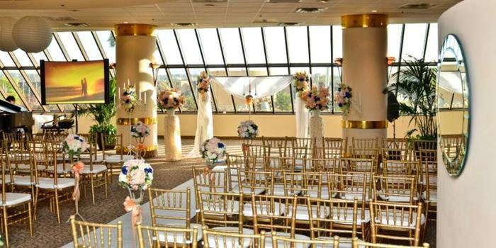 Marina City Club - 4