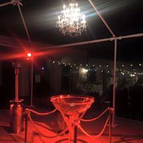 The Ebell Of Los Angeles - 7