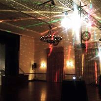 The Ebell Of Los Angeles - 5