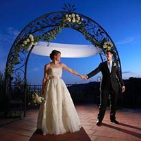 Padua Hills Theatre - 1