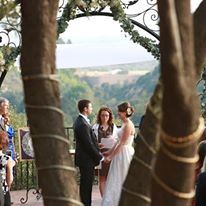 Padua Hills Theatre - 7