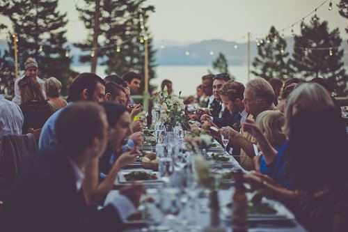 Spruce Lodge At Glacier Camp - 2