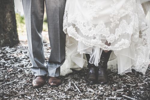 Spruce Lodge At Glacier Camp - 1