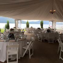 The Lodge At Whitefish Lake - 4