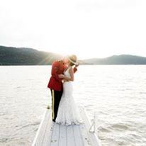 The Lodge At Whitefish Lake - 1