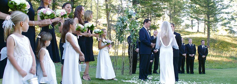 The Woodlands At Cottonwood Canyon - 4