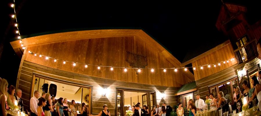 The Woodlands At Cottonwood Canyon - 6