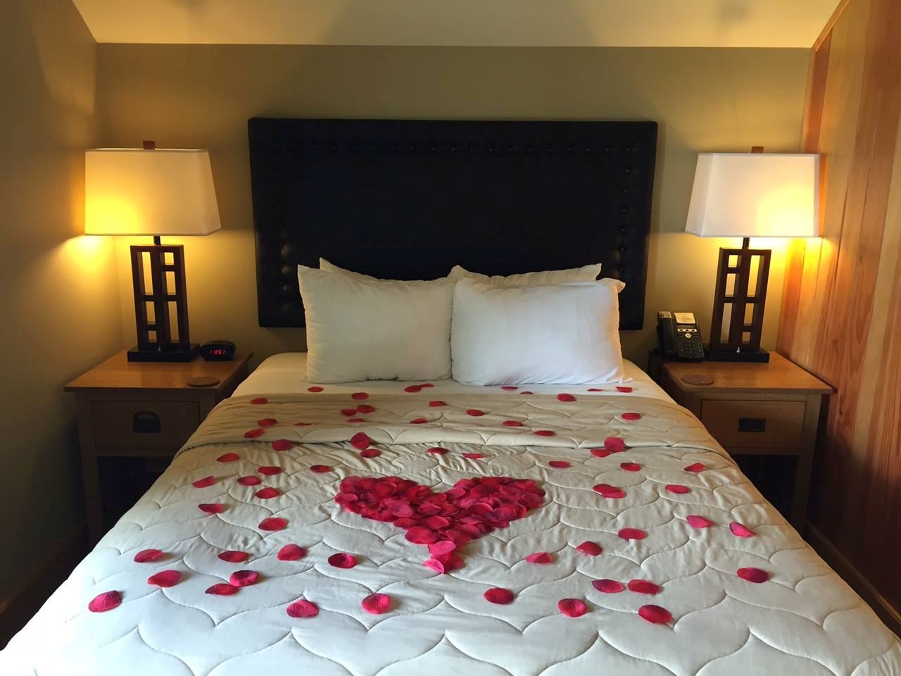 Gallatin River Lodge - 7