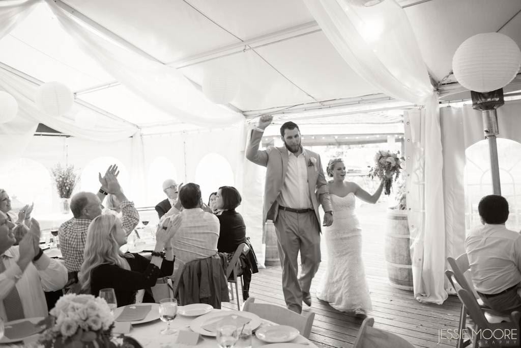 Rainbow Ranch Lodge - 6