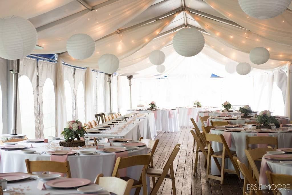 Rainbow Ranch Lodge - 3