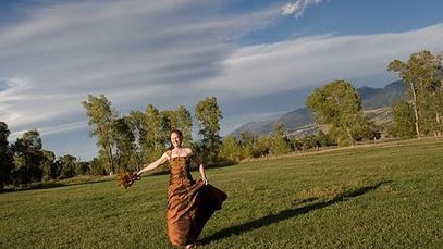 Yellowstone Valley Lodge - 3