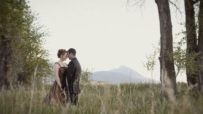 Yellowstone Valley Lodge - 1