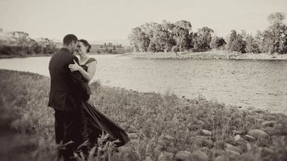 Yellowstone Valley Lodge - 4