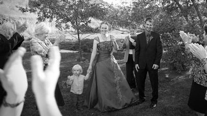 Yellowstone Valley Lodge - 5