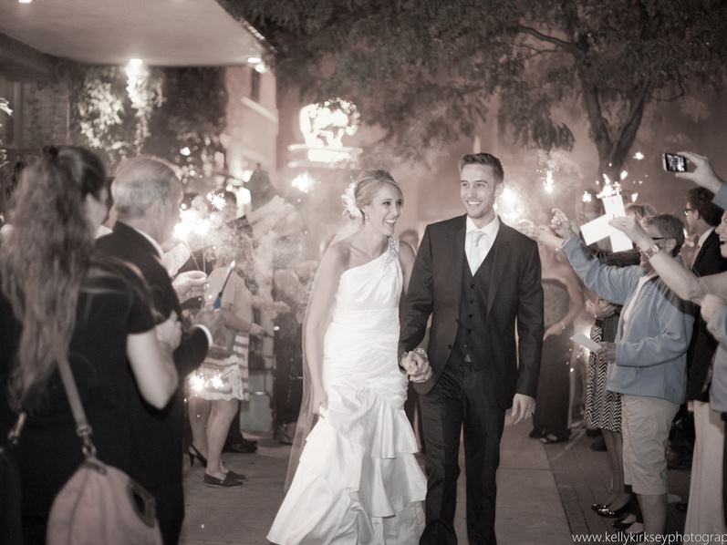 The Baxter Hotel - 4