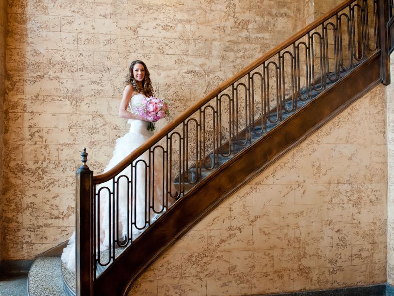 The Baxter Hotel - 3