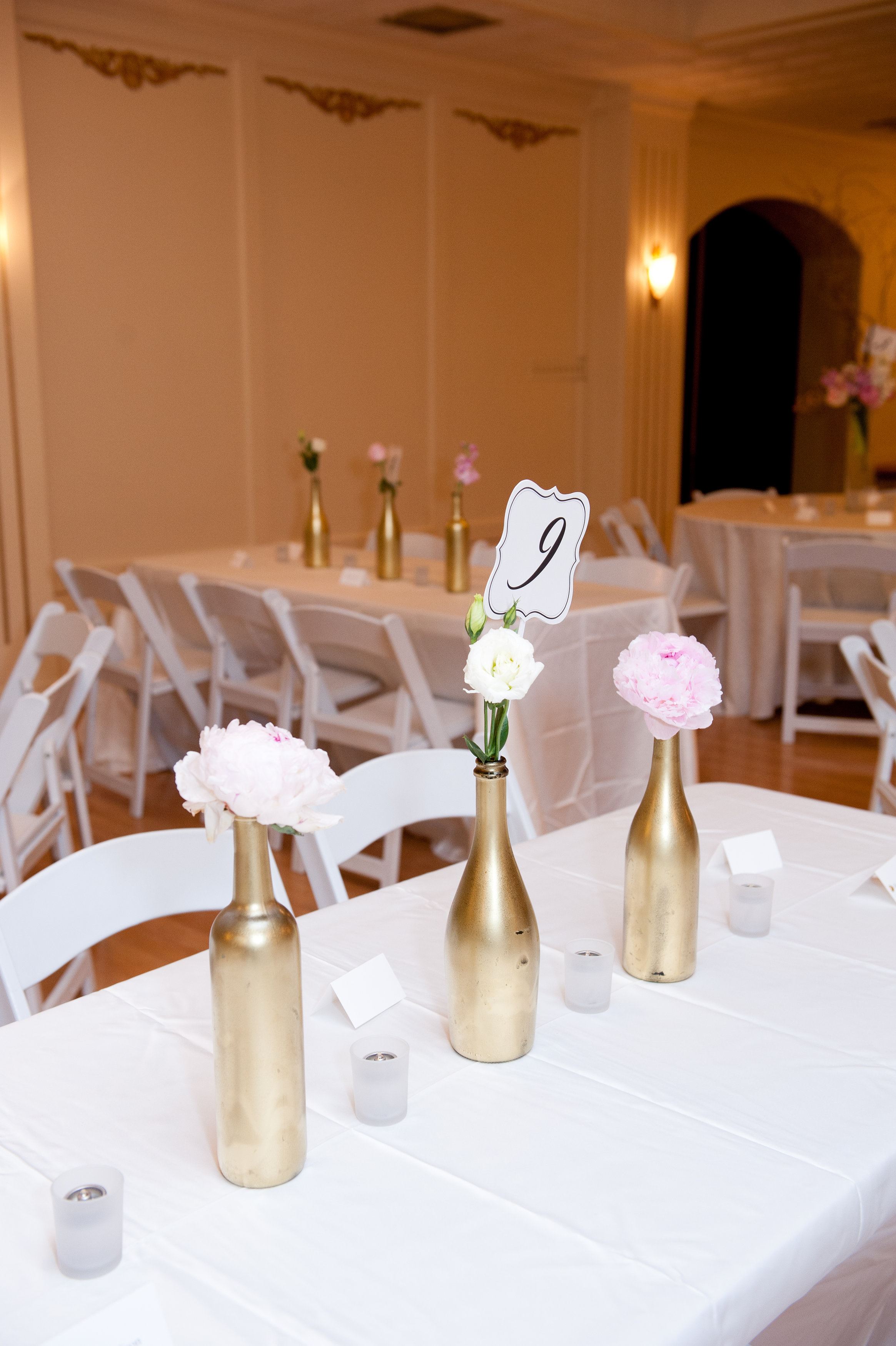 The Baxter Hotel - 2