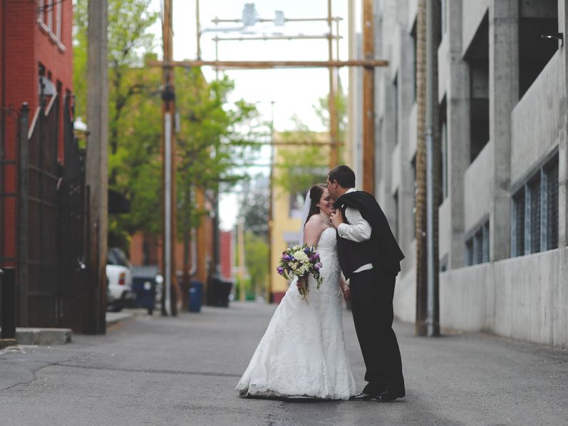 The Baxter Hotel - 6